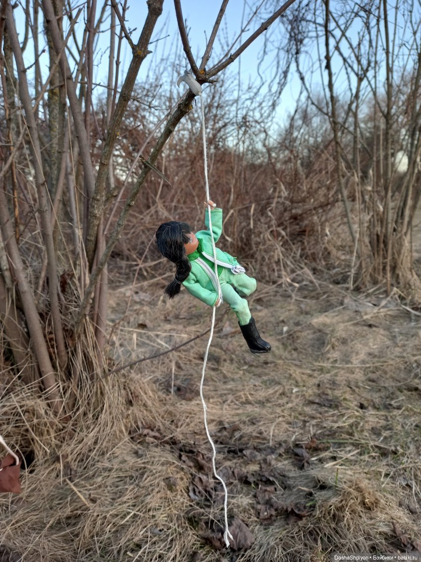 🌱 Весенний выходной🌾🌄 | Бэйбики 🌱 Весенний выходной🌾🌄 — Гибриды шарнирных кукол (не БЖД): подбор тела