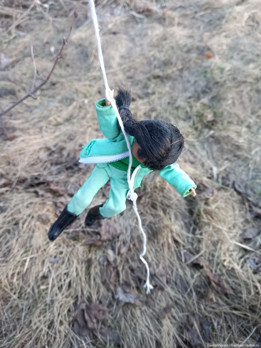 🌱 Весенний выходной🌾🌄 | Бэйбики 🌱 Весенний выходной🌾🌄 — Гибриды шарнирных кукол (не БЖД): подбор тела