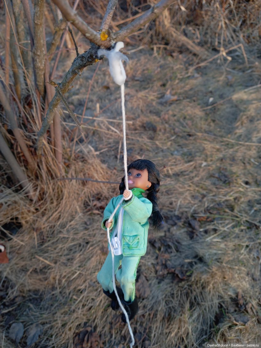 🌱 Весенний выходной🌾🌄 | Бэйбики 🌱 Весенний выходной🌾🌄 — Гибриды шарнирных кукол (не БЖД): подбор тела