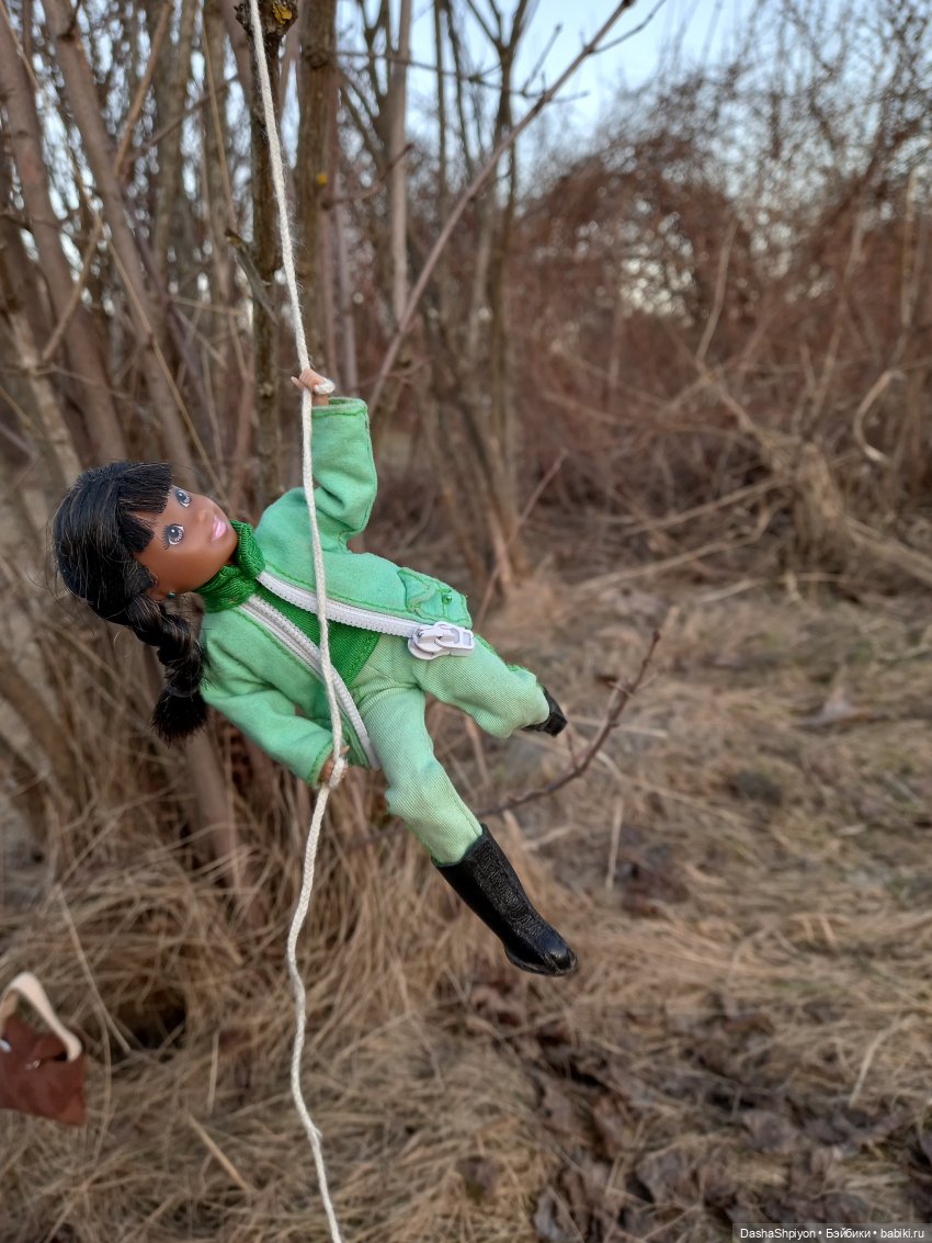 🌱 Весенний выходной🌾🌄 | Бэйбики 🌱 Весенний выходной🌾🌄 — Гибриды шарнирных кукол (не БЖД): подбор тела