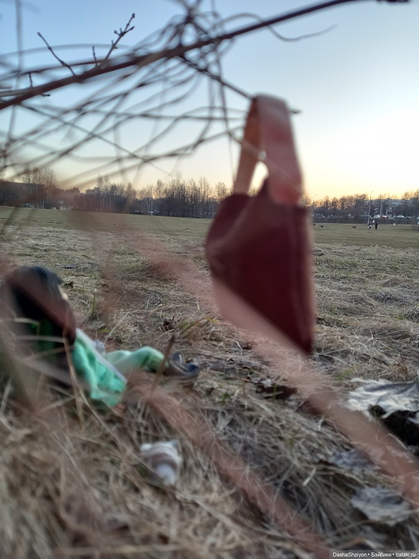 🌱 Весенний выходной🌾🌄 | Бэйбики 🌱 Весенний выходной🌾🌄 — Гибриды шарнирных кукол (не БЖД): подбор тела