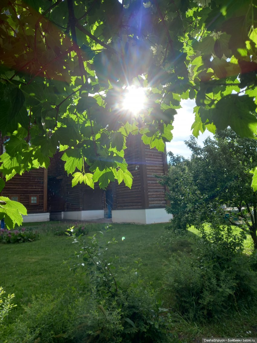 🌿Солнце после дождя🌦️💮 — Гибриды шарнирных кукол (не БЖД): подбор тела