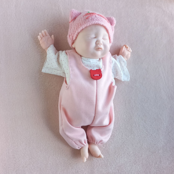 Полимерная глина FIMO