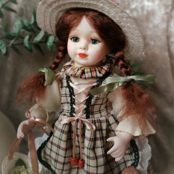 Возвращение к жизни