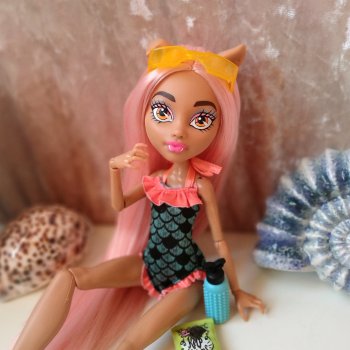 Пора в отпуск! ☀️🌊🌴