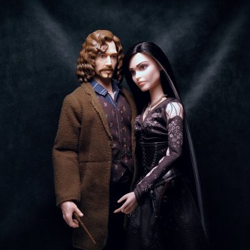 Ведьмин час