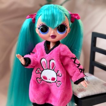 Спасение утопающих