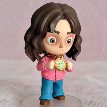 Фигурки Pop Mart