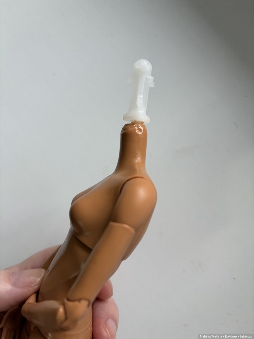 Норм или стрём? :))) Скейтбордистка лечит остеохондроз