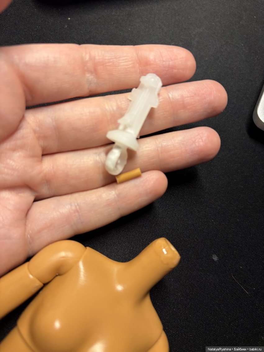 Норм или стрём? :))) Скейтбордистка лечит остеохондроз