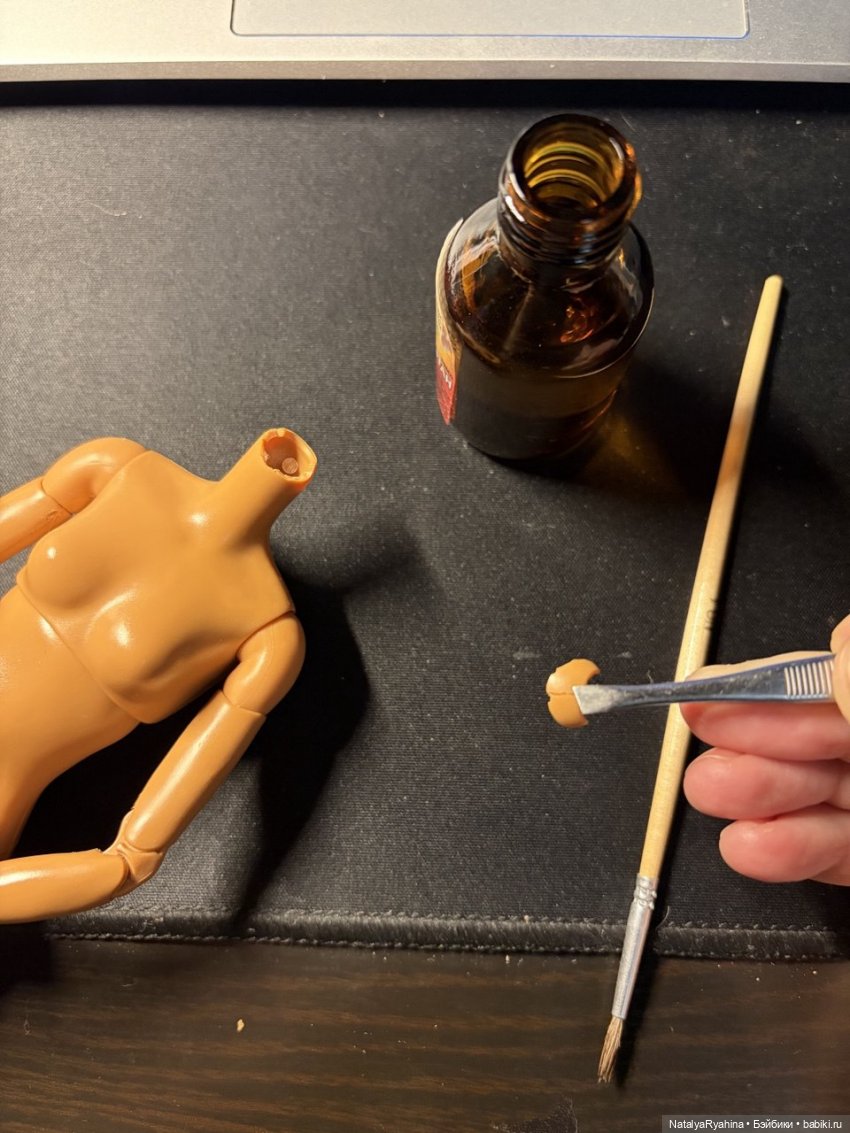 Норм или стрём? :))) Скейтбордистка лечит остеохондроз