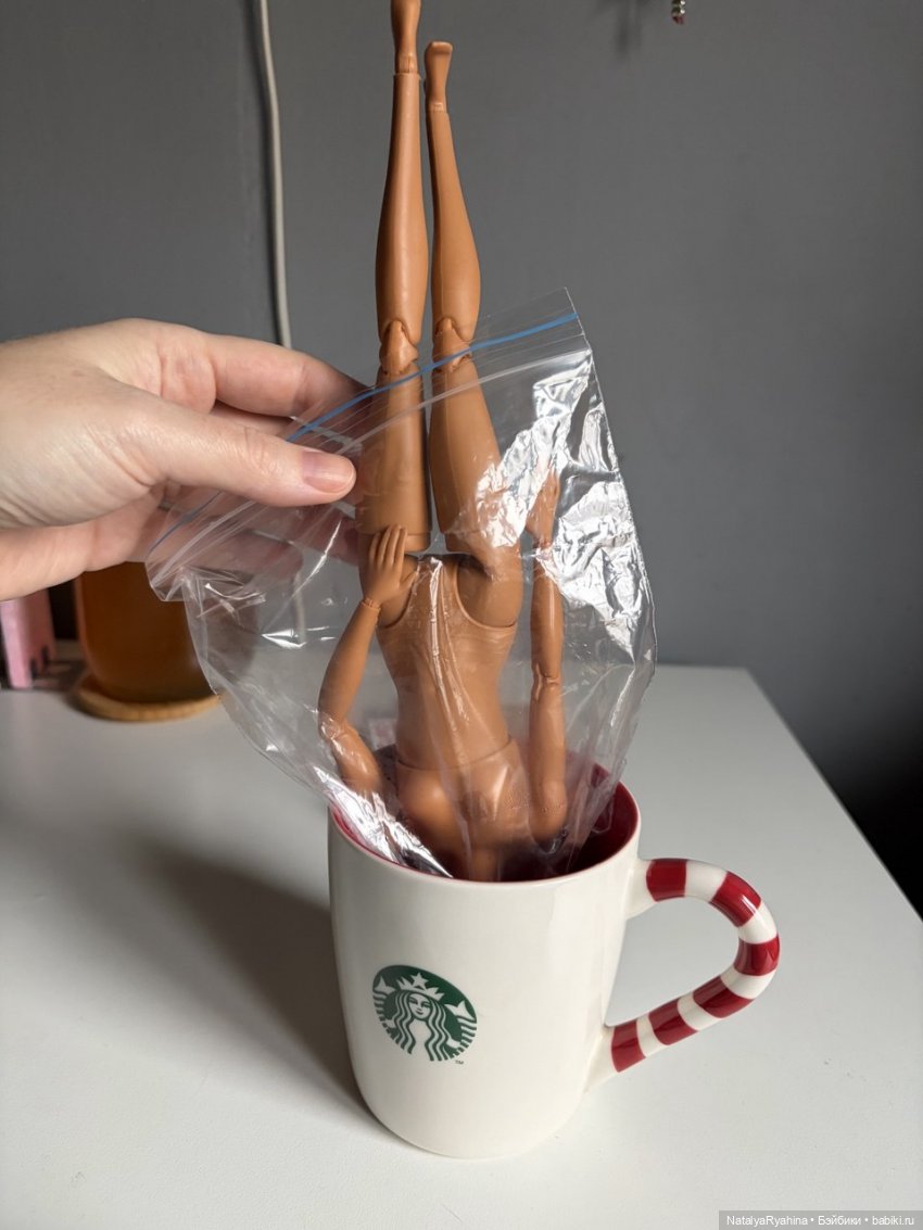 Норм или стрём? :))) Скейтбордистка лечит остеохондроз (фото 7)