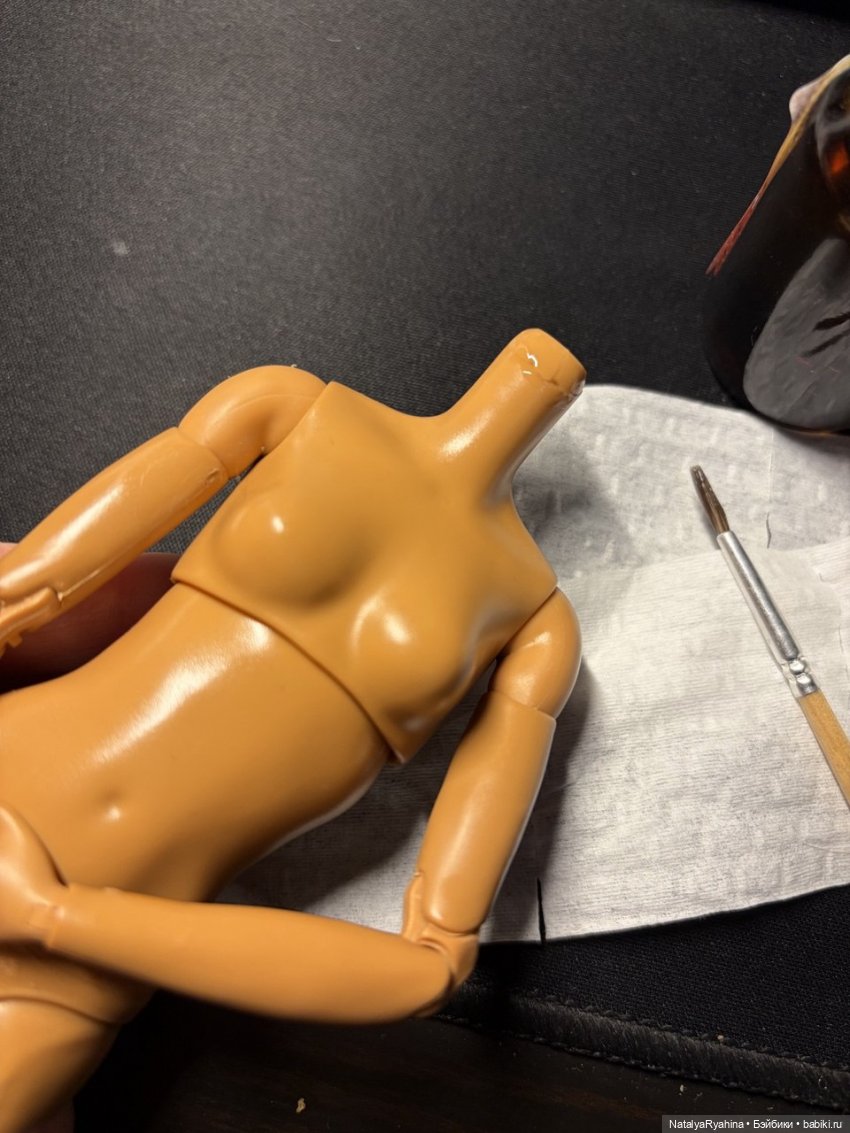 Норм или стрём? :))) Скейтбордистка лечит остеохондроз