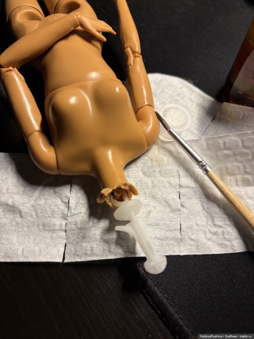 Норм или стрём? :))) Скейтбордистка лечит остеохондроз