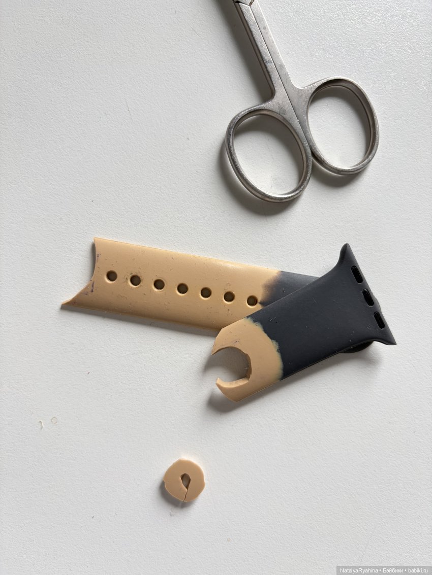 Нерыжая Бестия Веснушка — Куклы Barbie (Барби): Looks (фото 2)