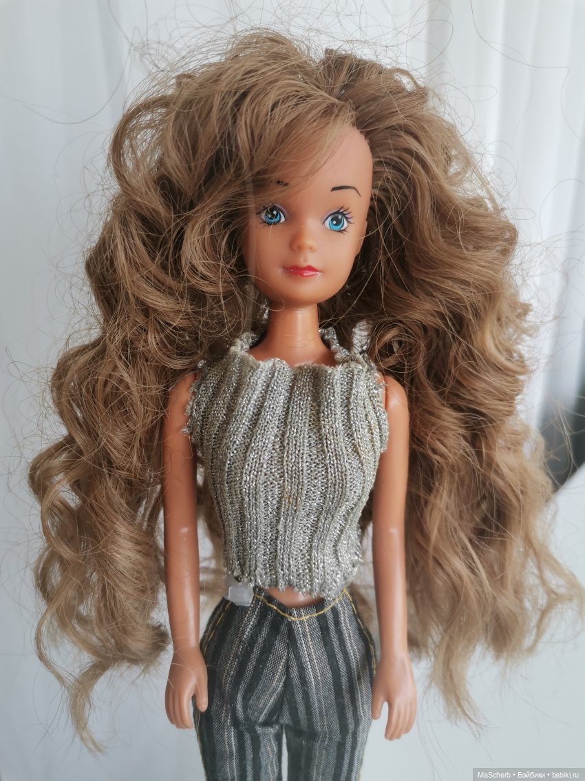 Моя Белинда сейчас Моя Белинда сейчас