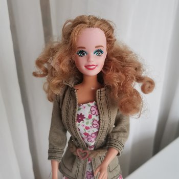 Катерина - новогоднее Чудо