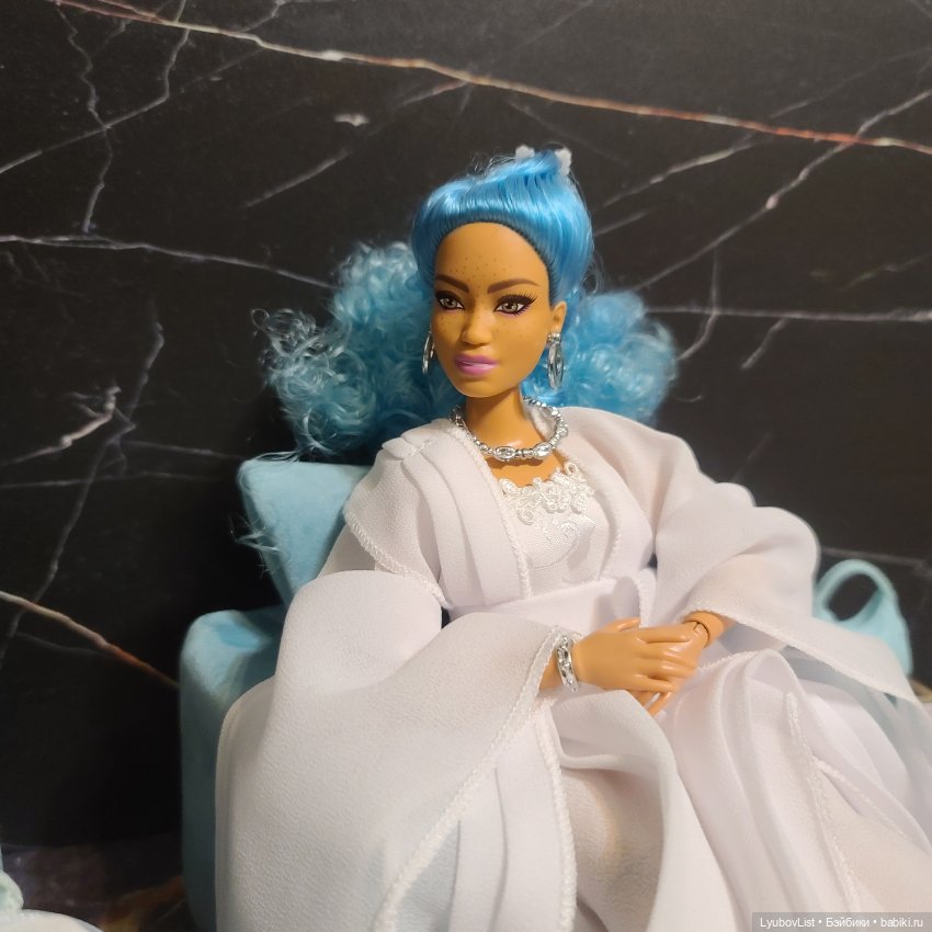 Народ холмов. Короткая зарисовка | Бэйбики Народ холмов. Короткая зарисовка (фото 10)