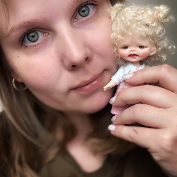 Пост знакомство !