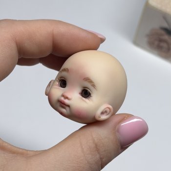 Процесс… 😊