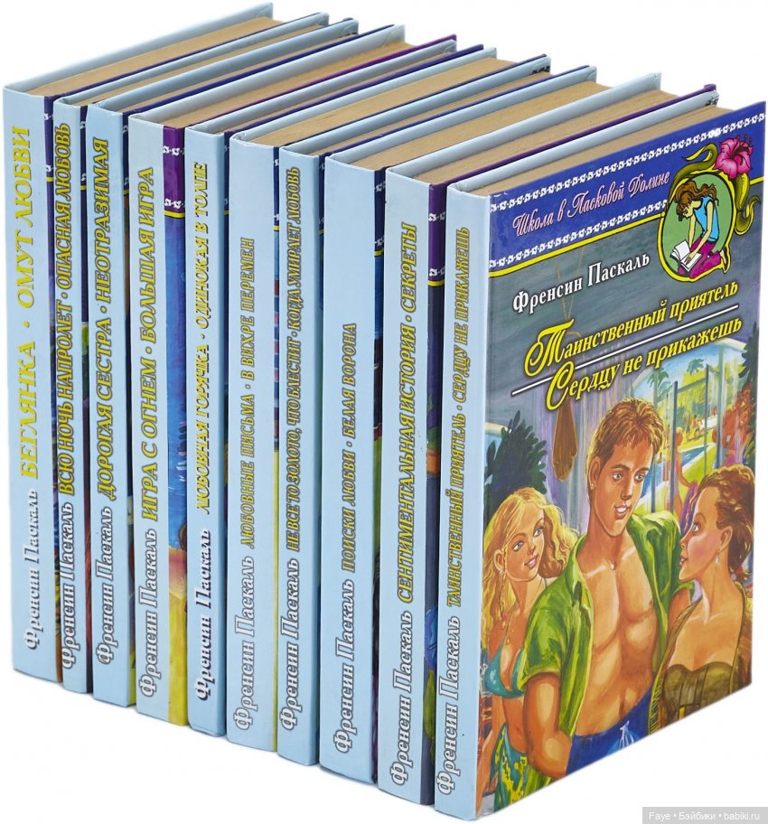 Близняшки Уэйкфилд — Куклы Barbie (Барби): Looks