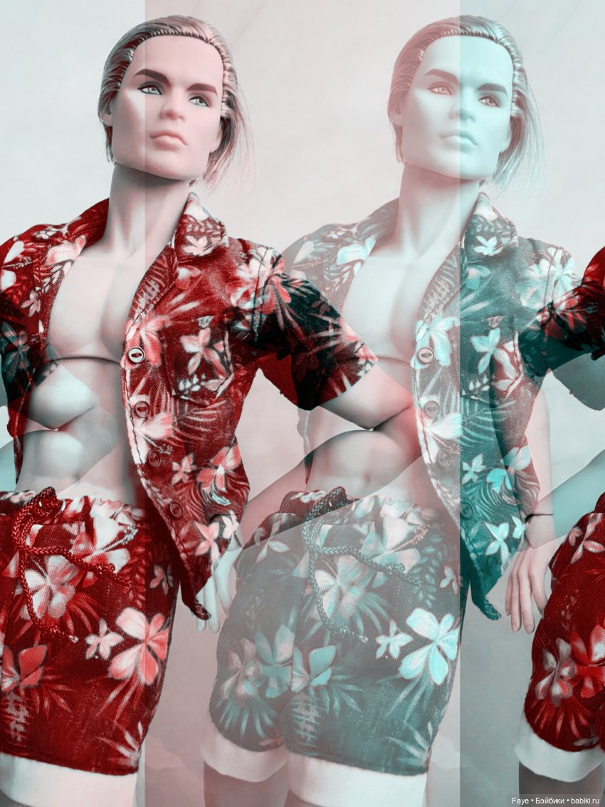 А он нечаянно нагрянет, когда его совсем не ждёшь (фото 3)