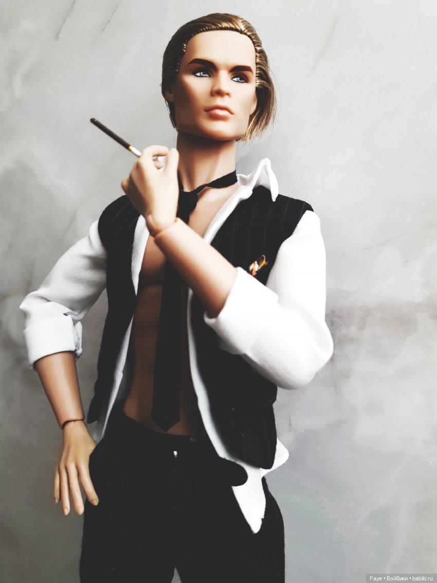 А он нечаянно нагрянет, когда его совсем не ждёшь (фото 4)