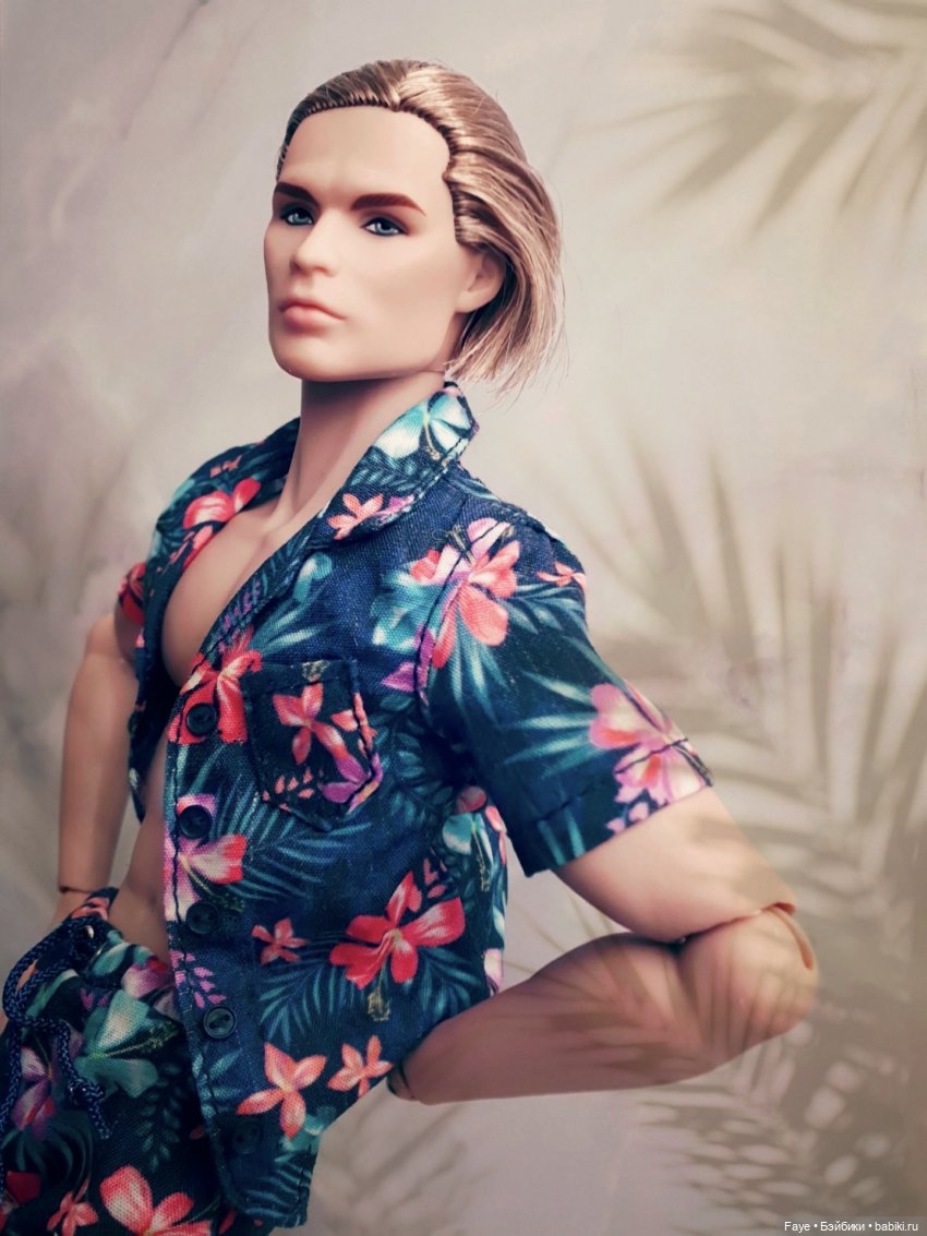 А он нечаянно нагрянет, когда его совсем не ждёшь (фото 2)