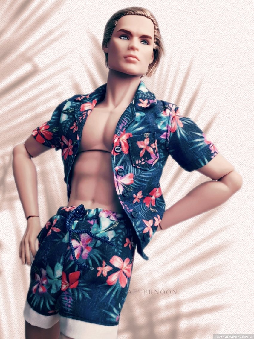 А он нечаянно нагрянет, когда его совсем не ждёшь