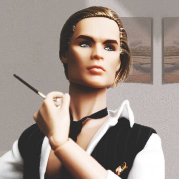 А он нечаянно нагрянет, когда его совсем не ждёшь...