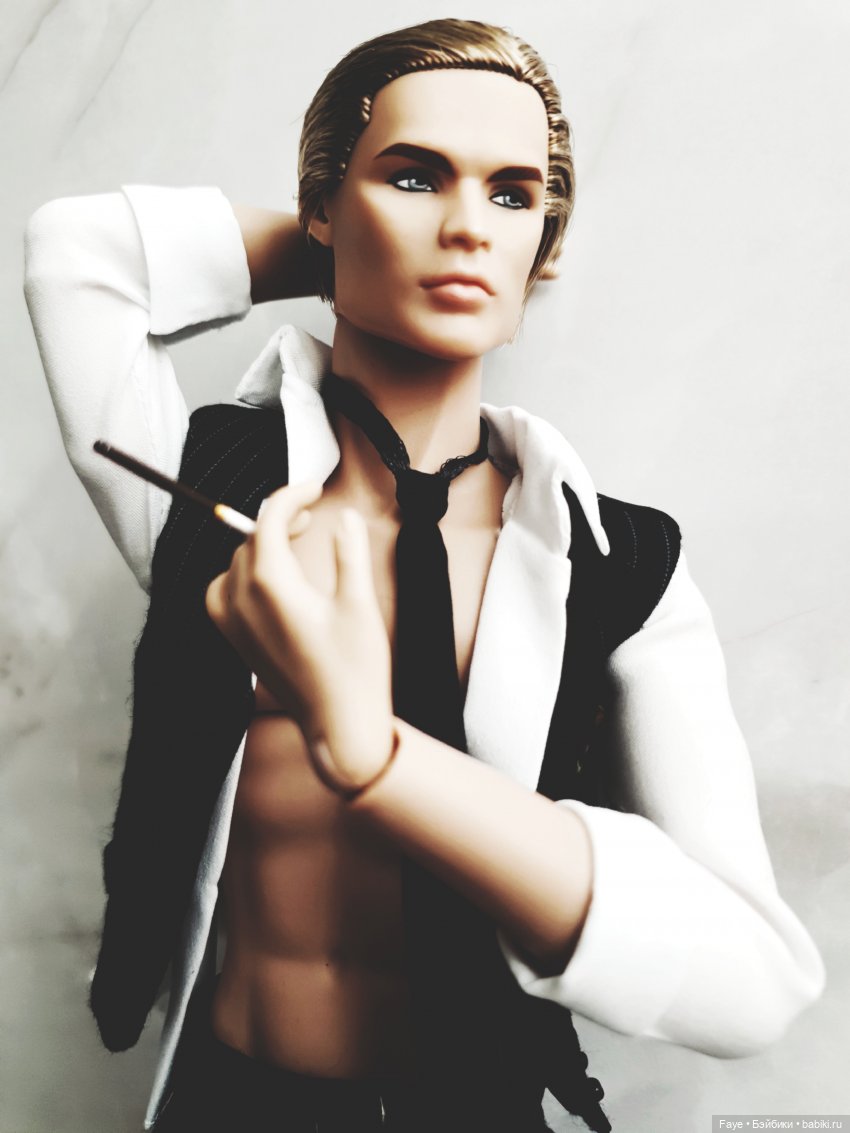 А он нечаянно нагрянет, когда его совсем не ждёшь (фото 7)