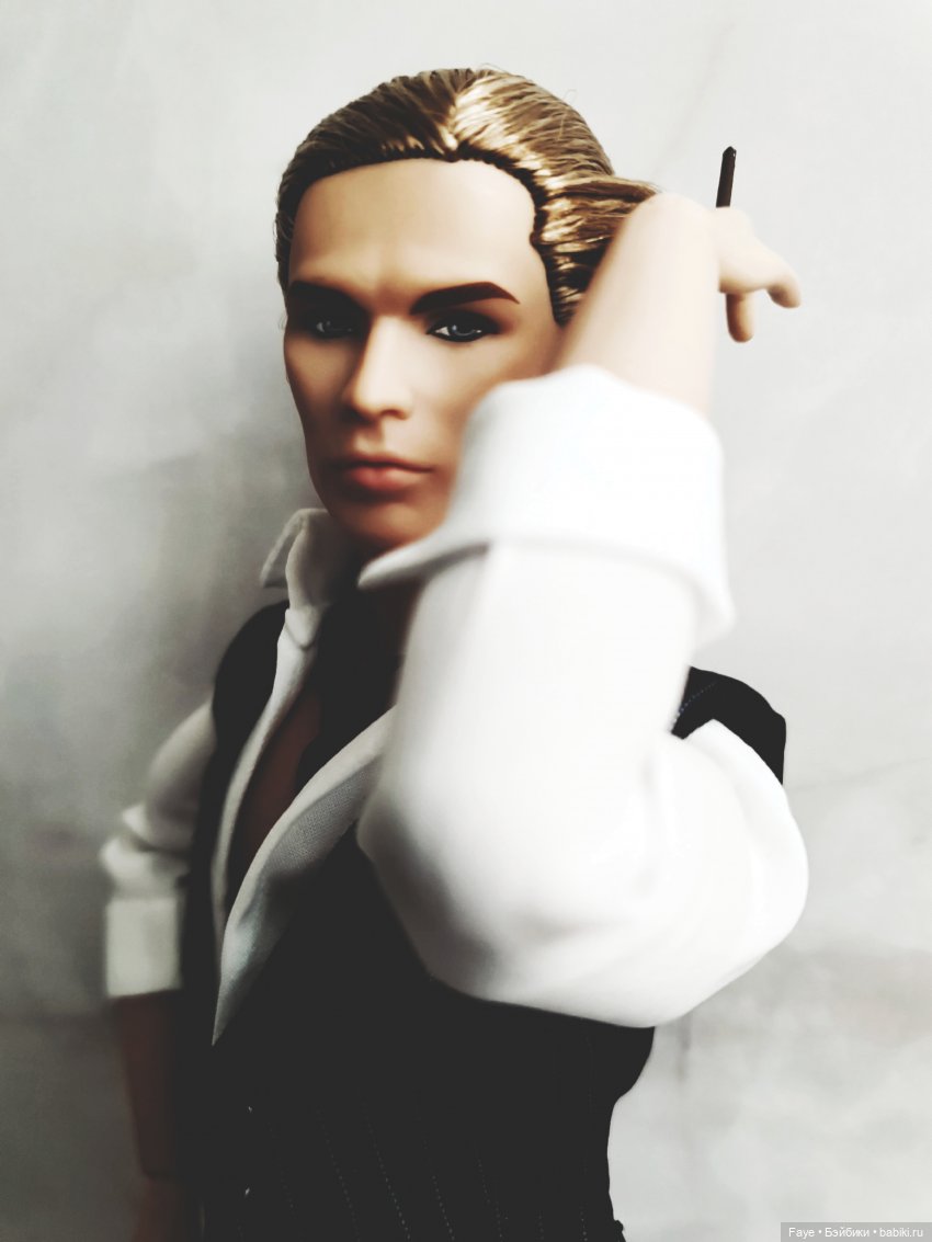 А он нечаянно нагрянет, когда его совсем не ждёшь (фото 6)