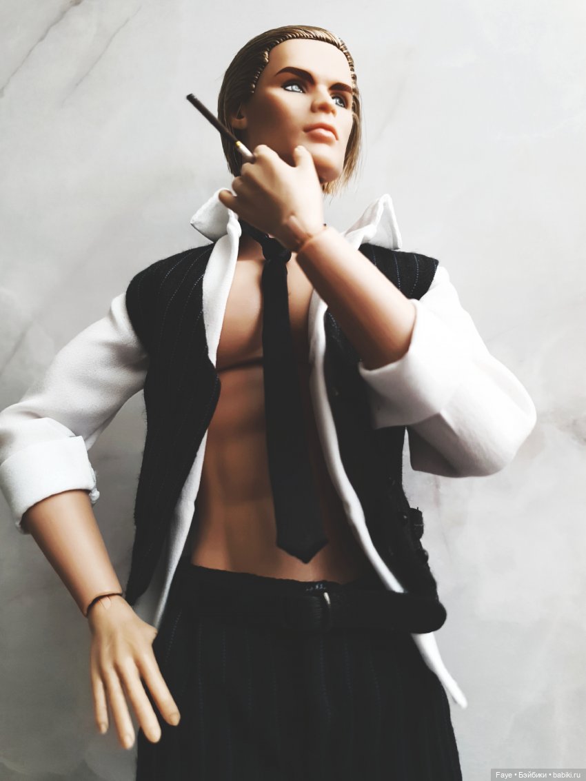 А он нечаянно нагрянет, когда его совсем не ждёшь (фото 5)