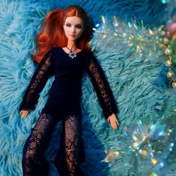 Закрытие ёлочного сезона 🎄🦄