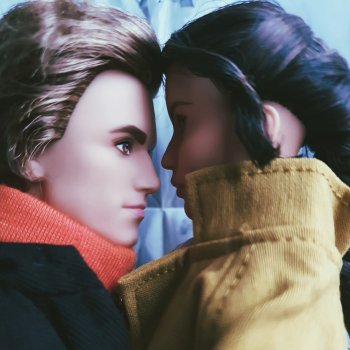 Королевство шипов и роз 🌹