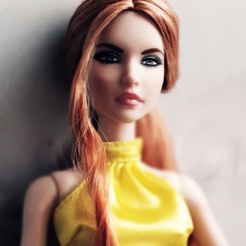 Близняшки 2.0