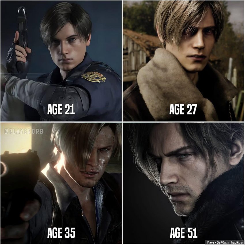 Любимый (экшен) мужчина — Экшн