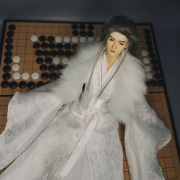 24 стратегии Чен И.