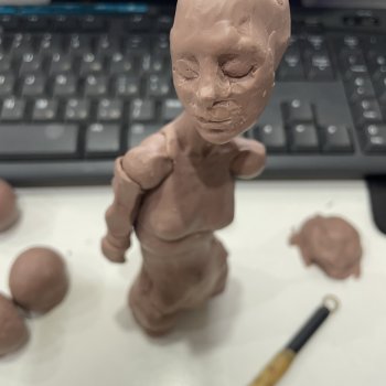 Пациент травматологии 😅