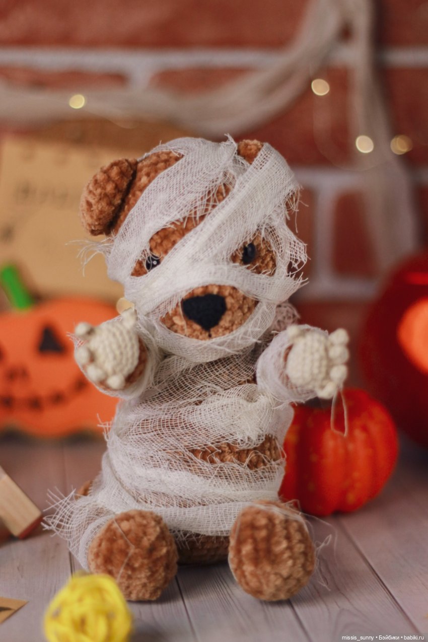 Хэллоуин - фото прошлых лет