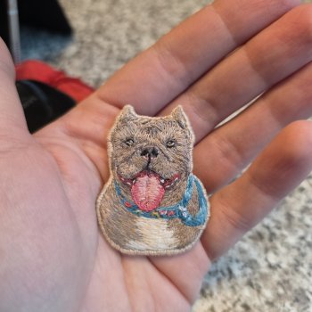 Подарок для подруги