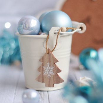 Итоги года? Или просто размышления