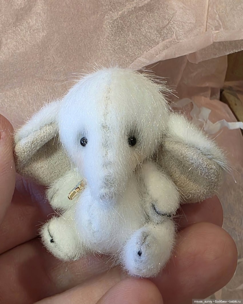 Новые питомцы — Другие хобби и увлечения: сад