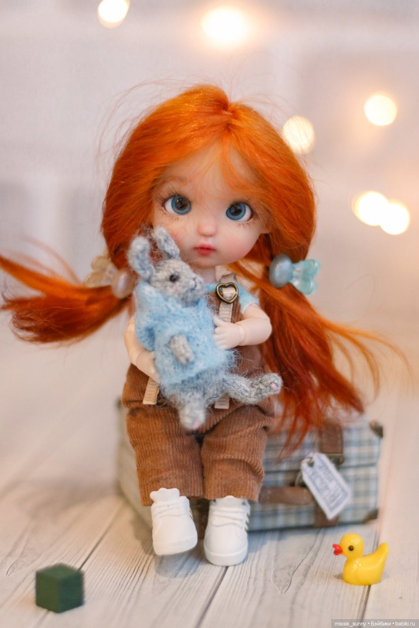 Новые питомцы — Другие хобби и увлечения: сад (фото 5)