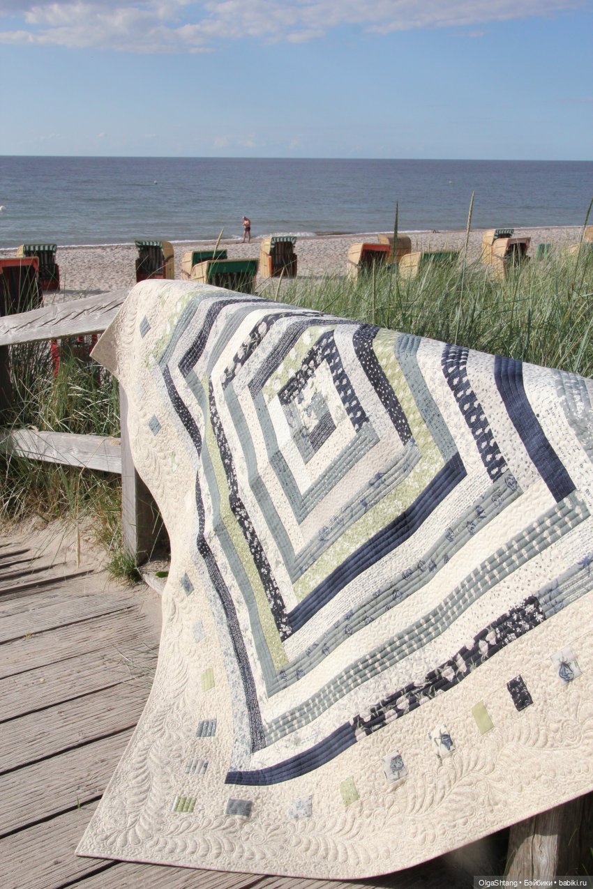 одеяло взрослое