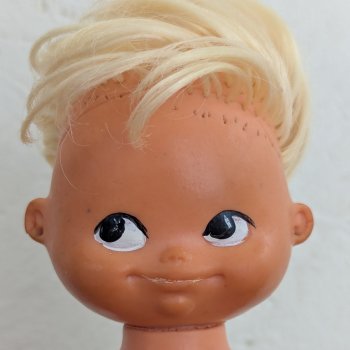 Прошу помощи