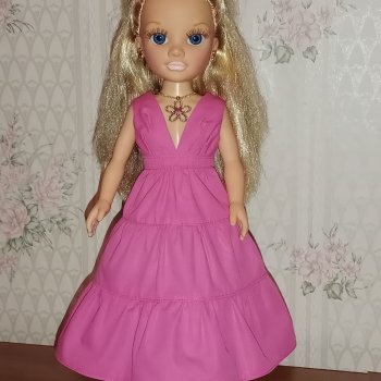 Подскажите, пожалуйста.