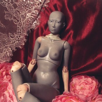 Немного винтажности