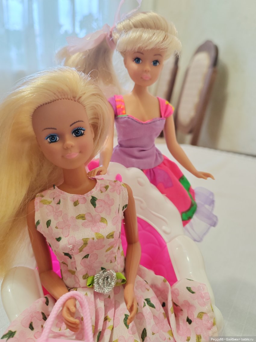 Мои Бриллиантики 💋🤭