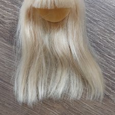 Паричок для БЖД